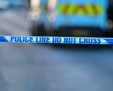 Man Bailed After Detainment In Connection With ‘Racially Aggravated’ Rape of Sikh Female in the Region
